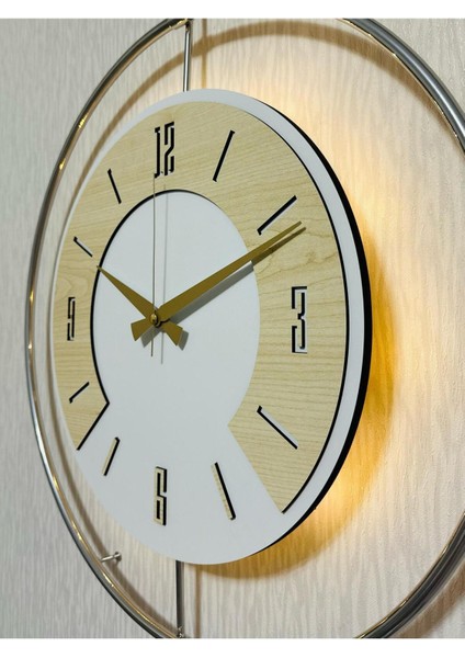 UltraNova indirimleri