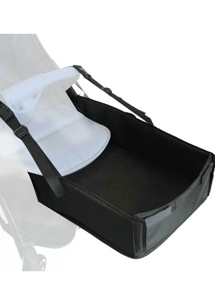 Bebek Arabası Ayak Uzatma Aparatı Bebek Araması Boy Uzatma Ayaklığı Kabin Bebek Arabası Uzatma fiyatları