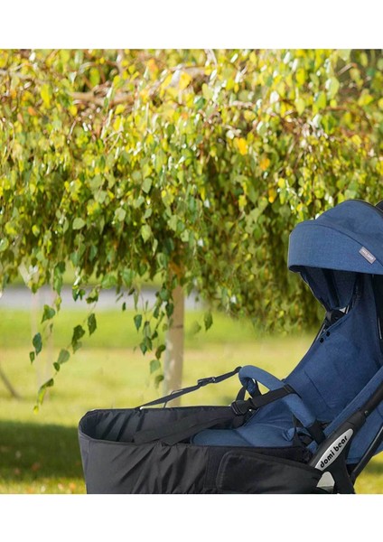 Bebek Arabası Ayak Uzatma Aparatı Bebek Araması Boy Uzatma Ayaklığı Kabin Bebek Arabası Uzatma modelleri