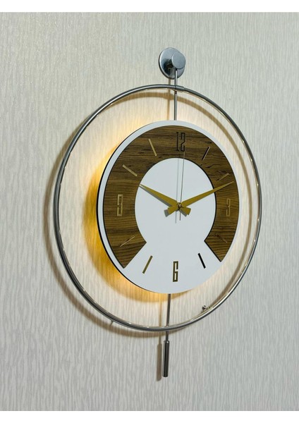 UltraNova fiyatları