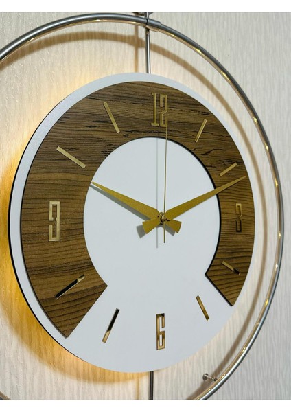 UltraNova fırsatları