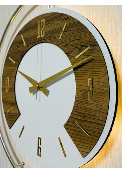 UltraNova indirimleri