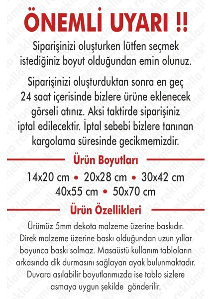 No:20 Kişiye Özel Tasarım Evcil Hayvan Tablosu Patili Hediyelik Kraliyet Kıyafetli Portresi fırsatları