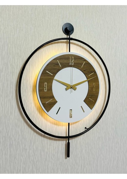 UltraNova fiyatları