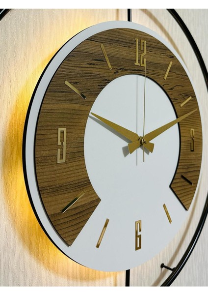 UltraNova fırsatları