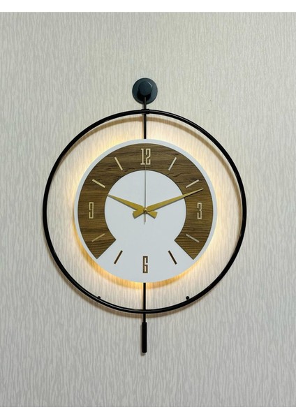 UltraNova indirimleri