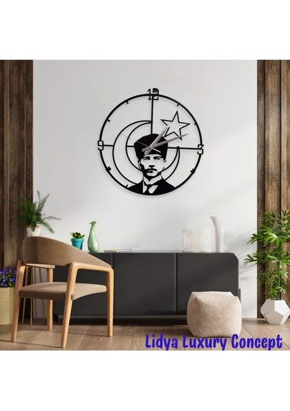 UltraNova fiyatları