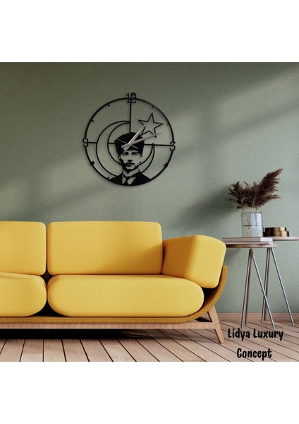 UltraNova fırsatları