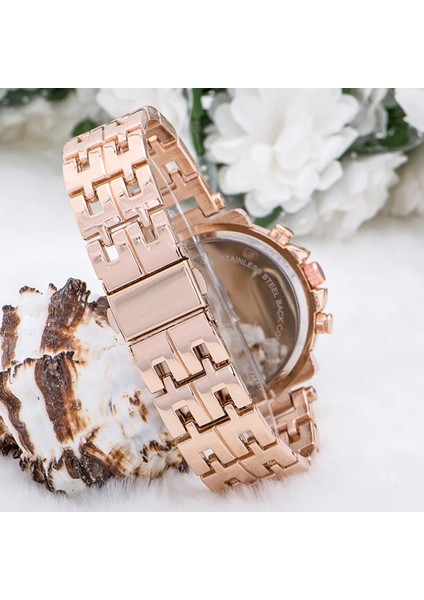 UltraNova fiyatları