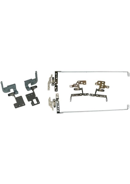 Hp 14-DK0005NT Menteşe