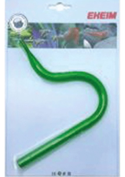 Basıs Borusu 12/16MM