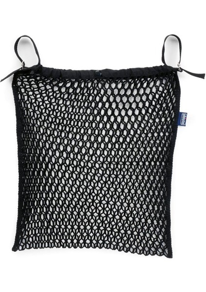 Puset Için File Taşıma Çantası