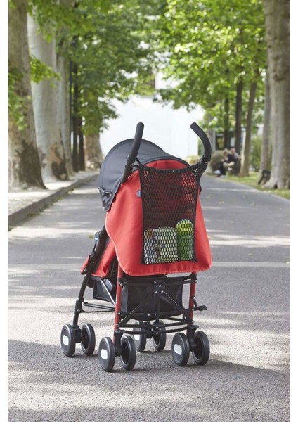 Puset Için File Taşıma Çantası fiyatları