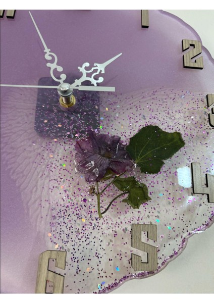 UltraNova fiyatları