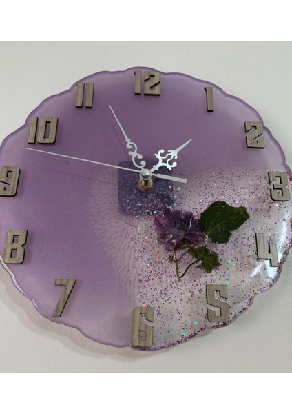 UltraNova fırsatları