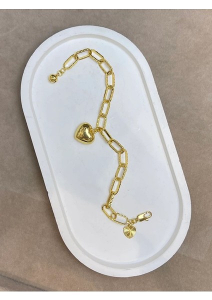 xupıng 316L Çelik Bileklik modelleri