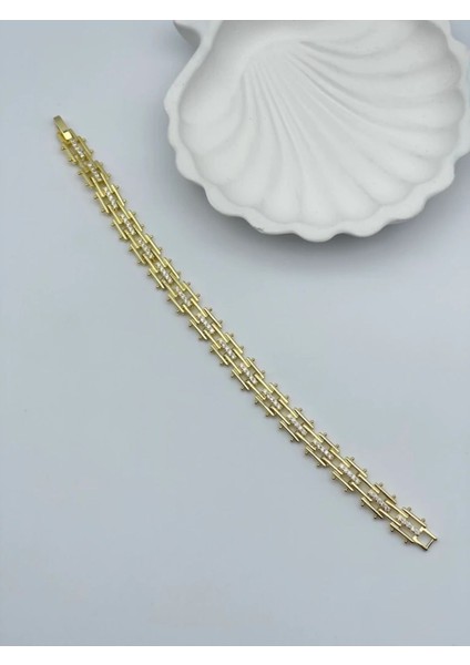 xupıng 316L Çelik Bileklik indirimleri