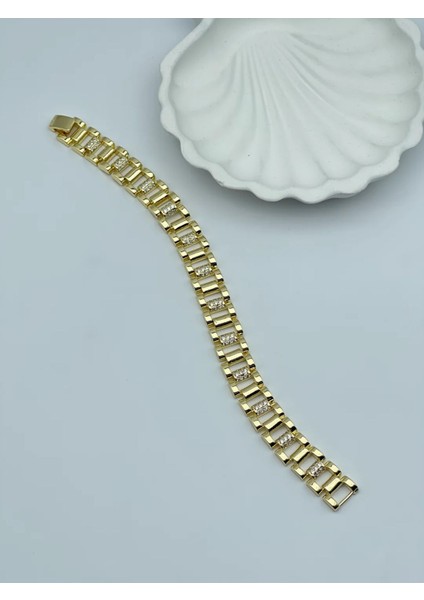 xupıng 316L Çelik Bileklik modelleri