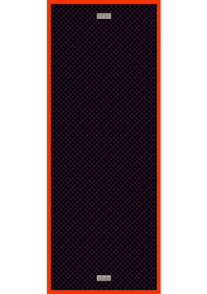 Özel Seri Şal 2362-08 - 70X190