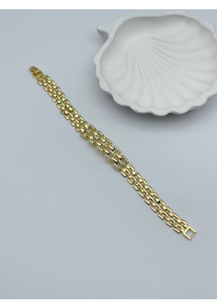 xupıng 316L Çelik Bileklik modelleri