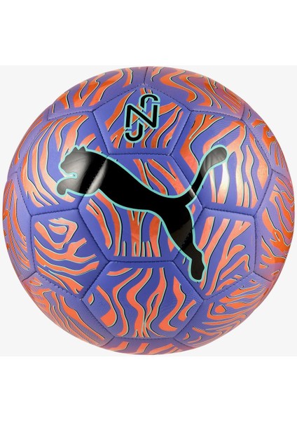 UltraNova fiyatları