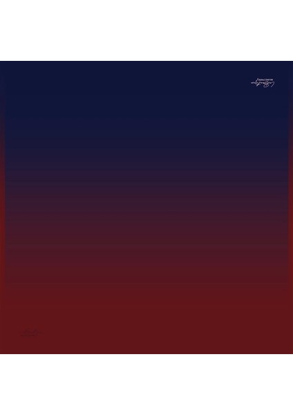 1285 Sura Ipek 111 - 90X90