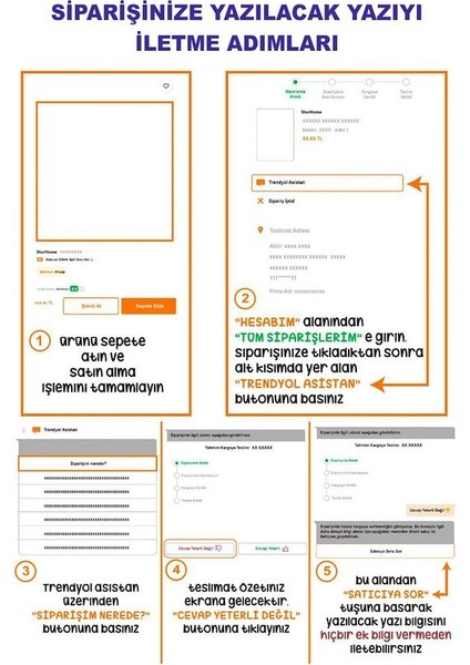 Siyah Ahşap Kişiye Özel Çocuk Odası Için Saatli Duvar Dekorasyonu 100 x 50 cm fiyatları