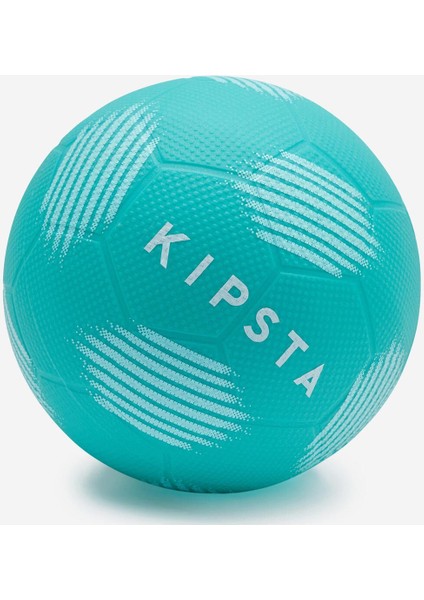 UltraNova fiyatları