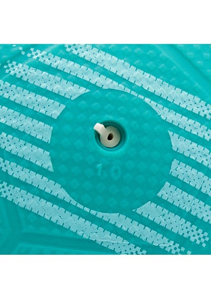 UltraNova fırsatları