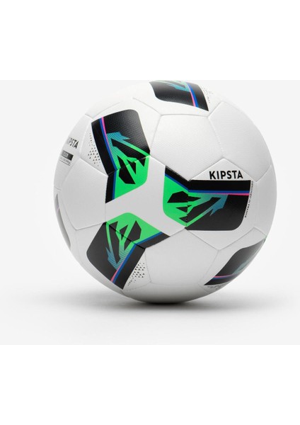 UltraNova fırsatları