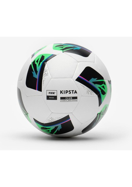 UltraNova indirimleri