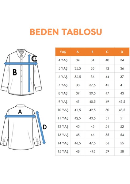 Kız Çocuk Fistolu Kot Ceket 1546 indirimleri