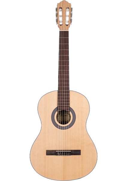 IC-100 4/4 Dna Klasik Gitar