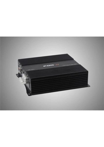 500.4 Amfi XAD-500.4 For-X fırsatları