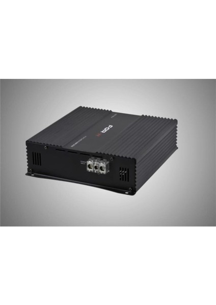 500.4 Amfi XAD-500.4 For-X indirimleri