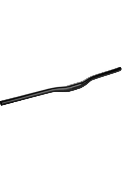 Bisiklet Gidon Siyah 740MM Uzunluğunda 31.8 Boğaz Kalınlığı GDN223 indirimleri