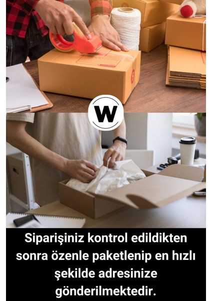 Çok Renkli Plastik Fan Başlıklı Cam Yağdanlık, 200 ml, BPA'sız, şık ve kullanışlı indirimleri
