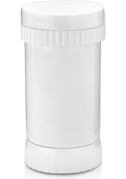 Çok Amaçlı Beyaz Tereyağı Saklama ve Kesme Aparatı, 250-499 ml fiyatları