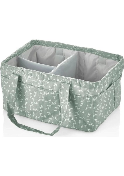 Katlamalı Anne & Bebek Organizer 795