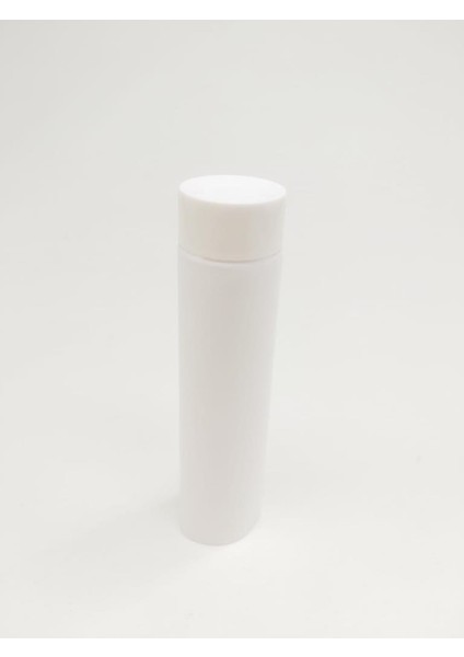 Krem Tüpü 30 ml 20 Adet