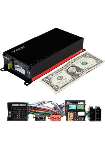 Vıbe - POWERBOX65.4MVW2 fiyatları