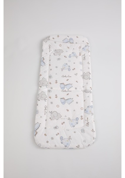 Pratik Puset Minderi 44561