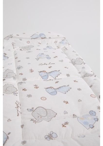 Pratik Puset Minderi 44561 fiyatları