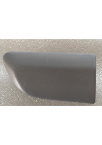 Hyundai Accent Ön Sol Çamurluk Çıtası 2003-2006 87711-25500