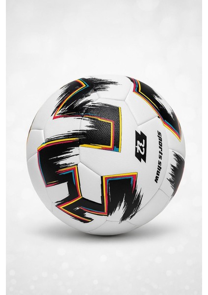 UltraNova fiyatları