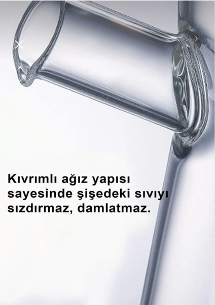  fiyatları