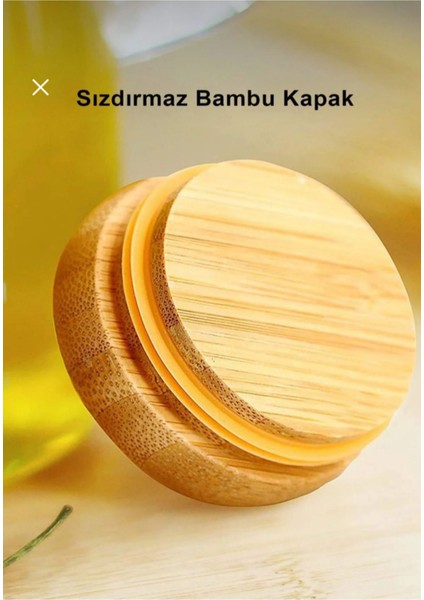  fırsatları