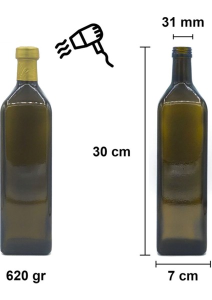  fiyatları