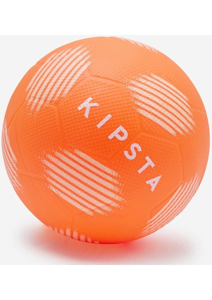 UltraNova fiyatları