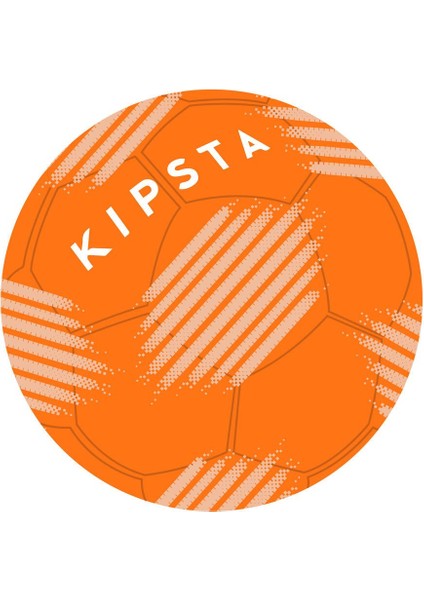 UltraNova indirimleri